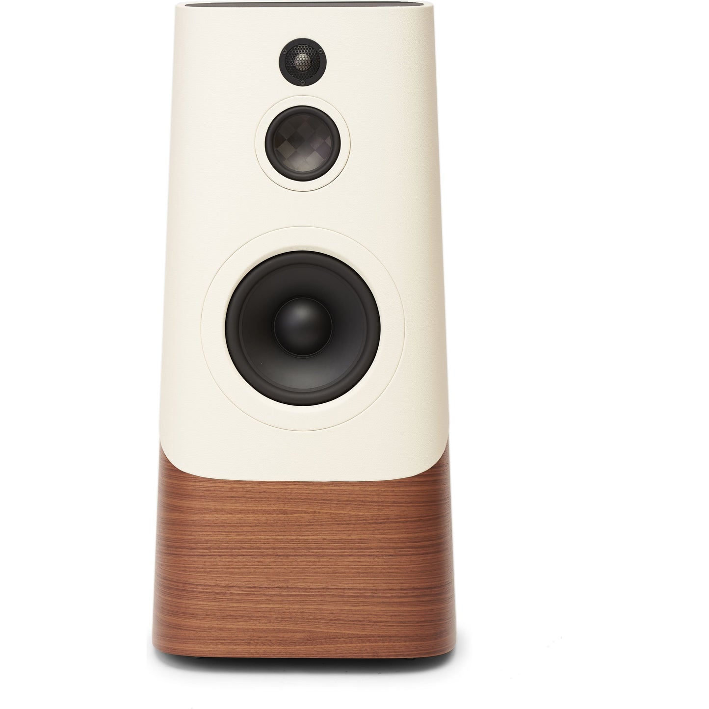 Davone Reference One Loudspeaker