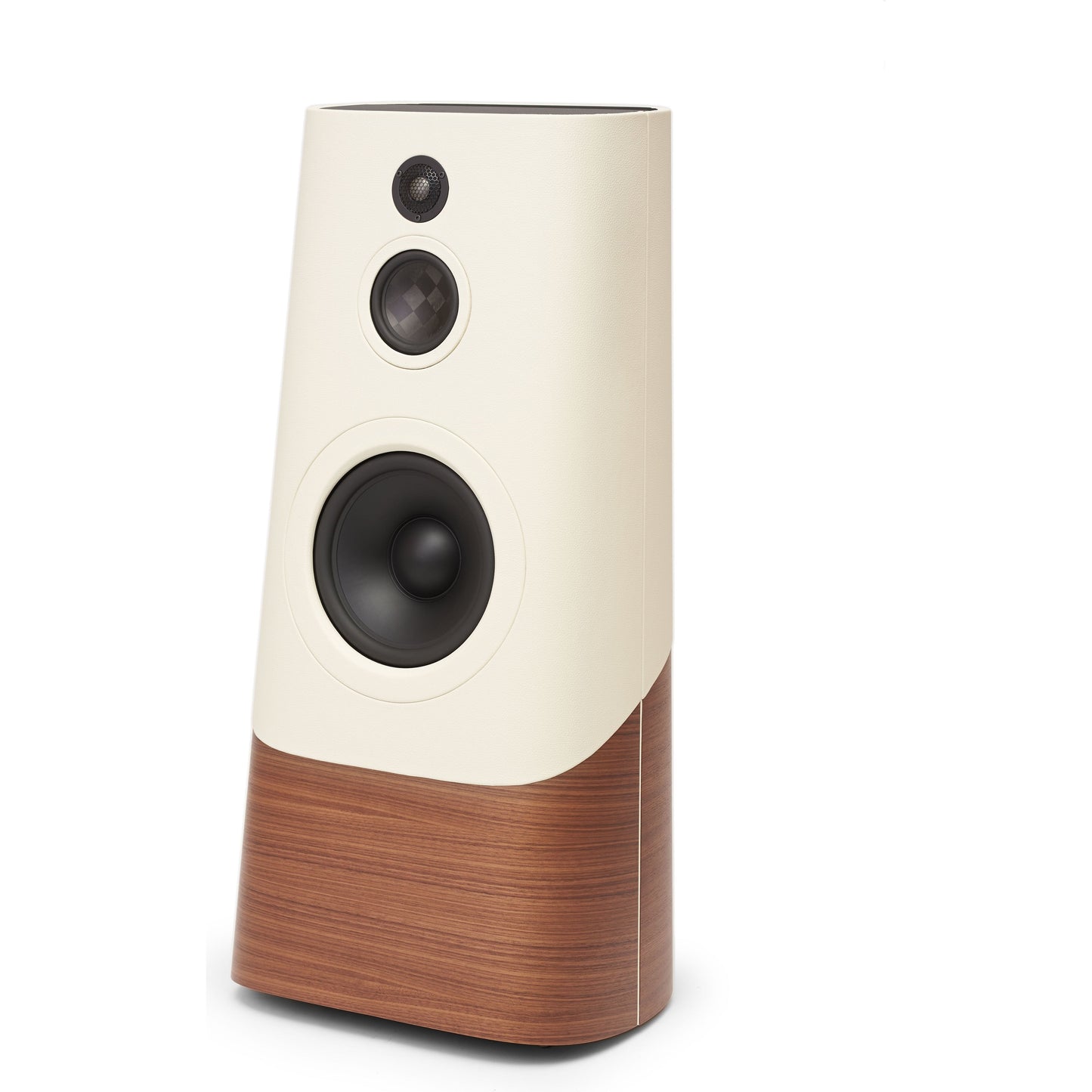 Davone Reference One Loudspeaker