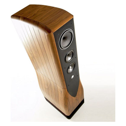 Chario Academy Serendipity Floorstanding Speakers