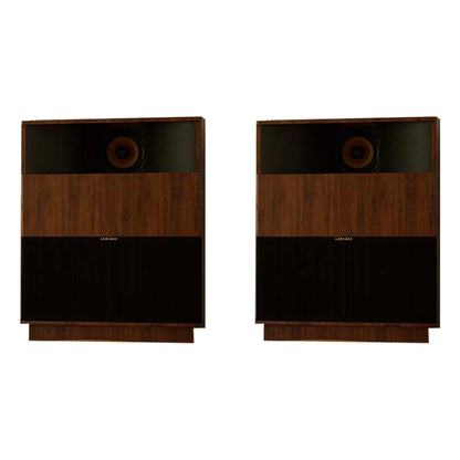 Lowther TP2 Floorstanding Loudspeaker