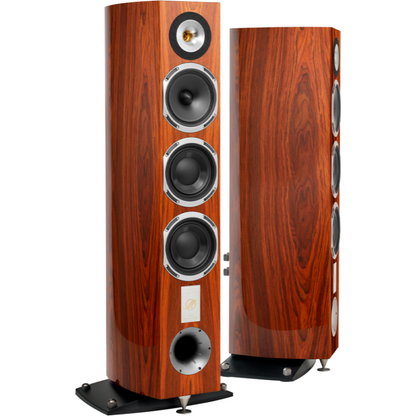 Triangle Magellan 40th Cello Speakers