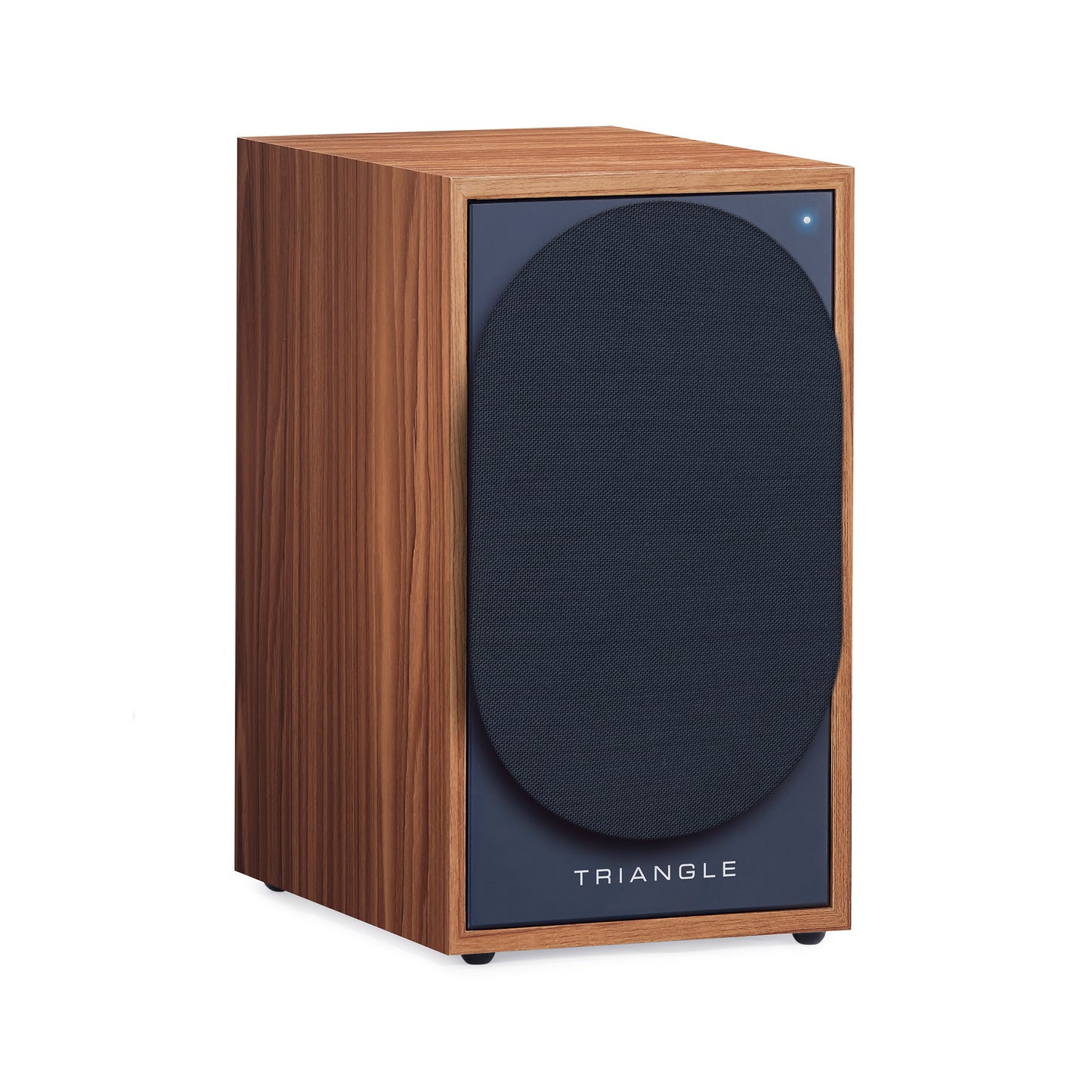 Triangle Borea BR02 Connect Active Bookshelf Speaker