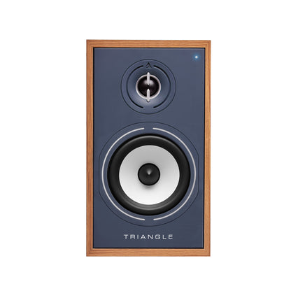 Triangle Borea BR02 Connect Active Bookshelf Speaker