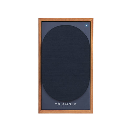 Triangle Borea BR02 Connect Active Bookshelf Speaker