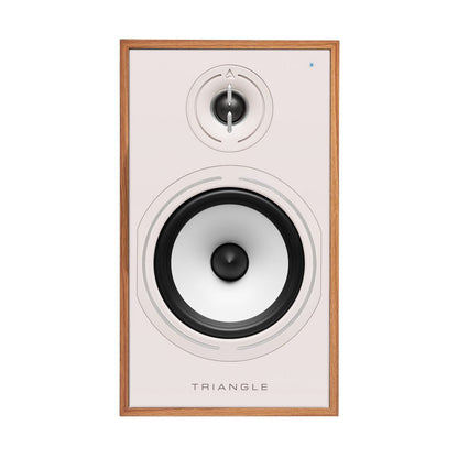 Triangle Borea BR03 Connect Active Bookshelf Speaker