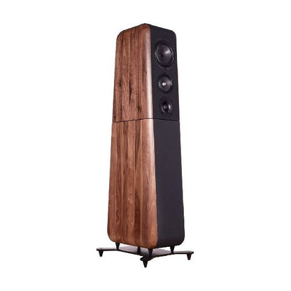 Chario Aviator Aria Floorstanding Speakers