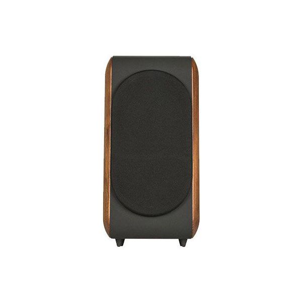 Chario Aviator Nobile Bookshelf Speaker