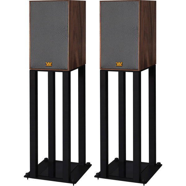 Wharefdale Aston Limited Edition Loudspeakers - 500 Pairs Only!