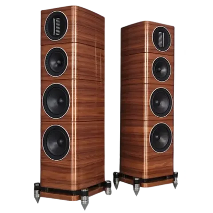 Wharfedale Elysian 3 Floorstanders