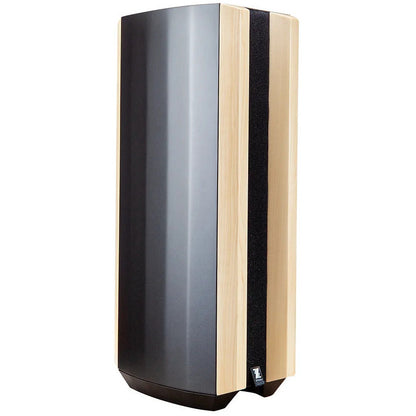 Zingali Quantum Array 3.8 Loudspeakers