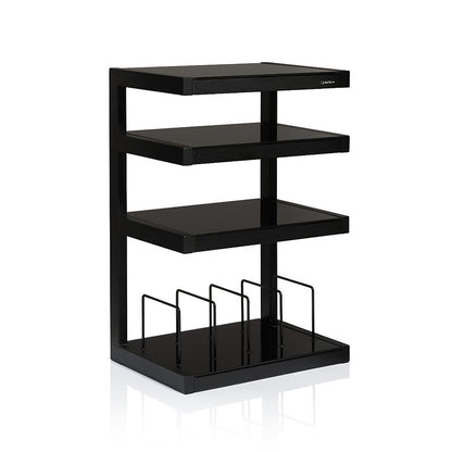 Norstone Esse HiFi Vinyl HiFI Rack/Stand