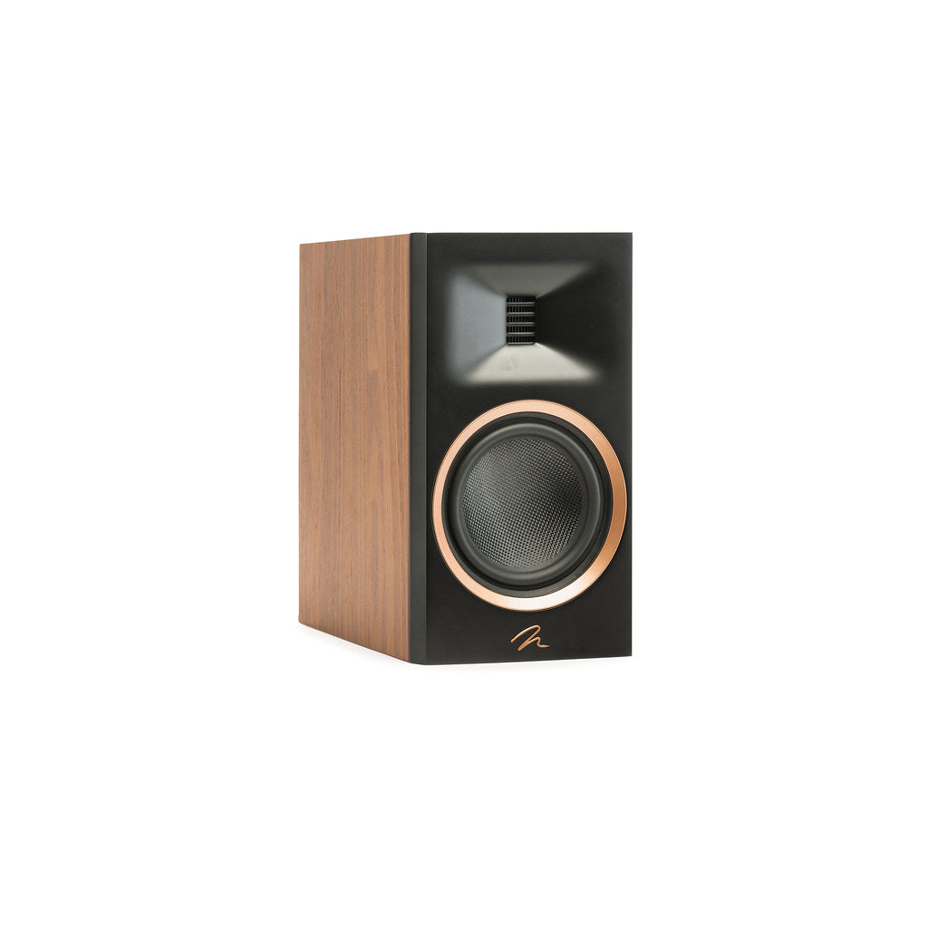 Martin Logan Motion B10 Bookshelf Speakers