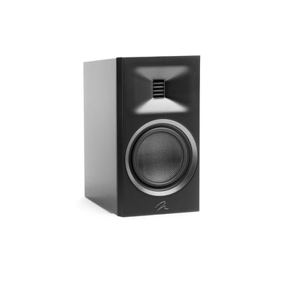 Martin Logan Motion B10 Bookshelf Speakers