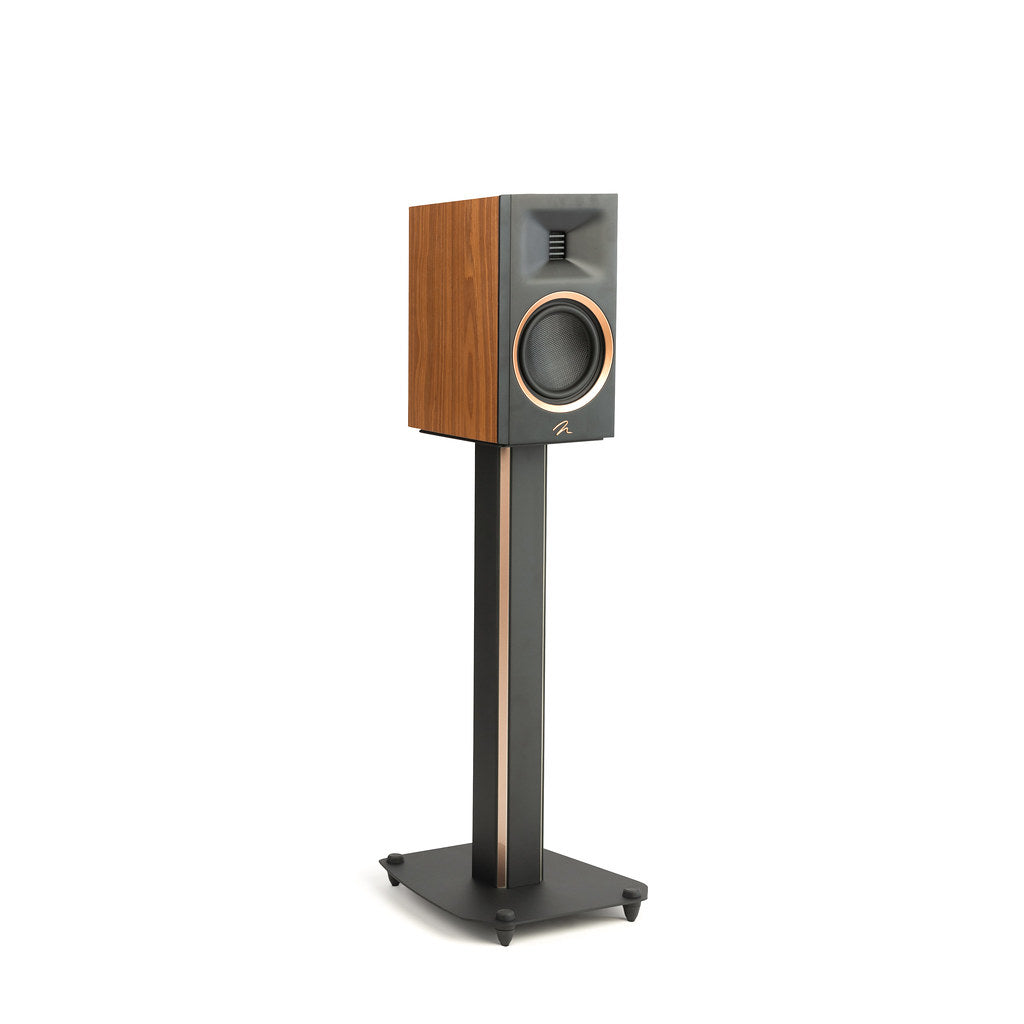 Martin Logan Motion B10 Bookshelf Speakers