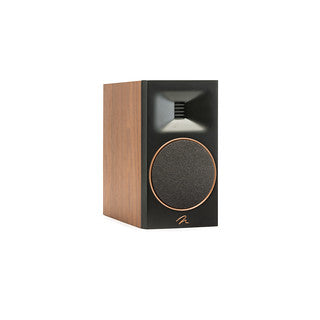 Martin Logan Motion B10 Bookshelf Speakers