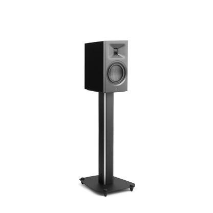 Martin Logan Motion B10 Bookshelf Speakers