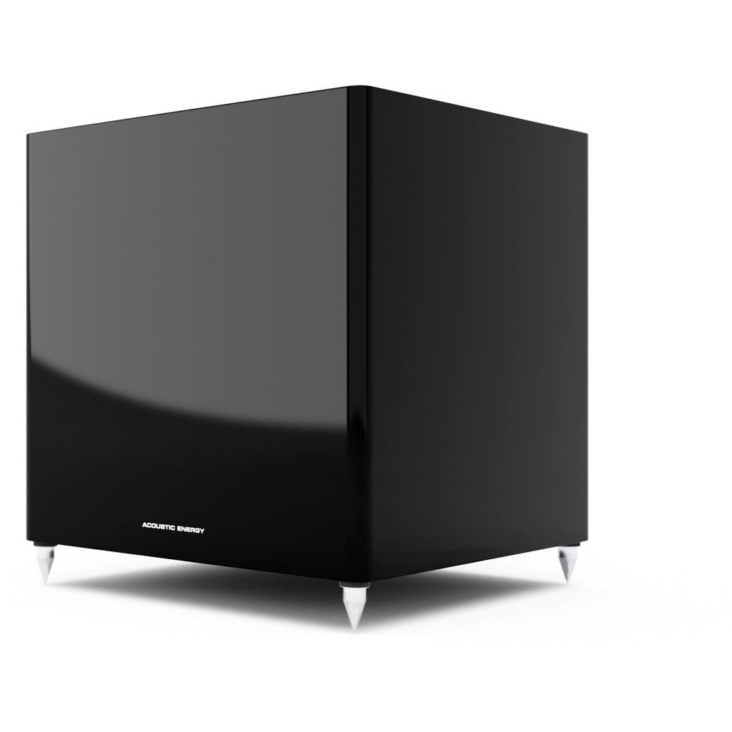 Acoustic Energy AE308 Subwoofer