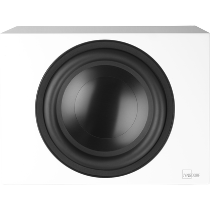 Lyngdorf BW-3 Subwoofer