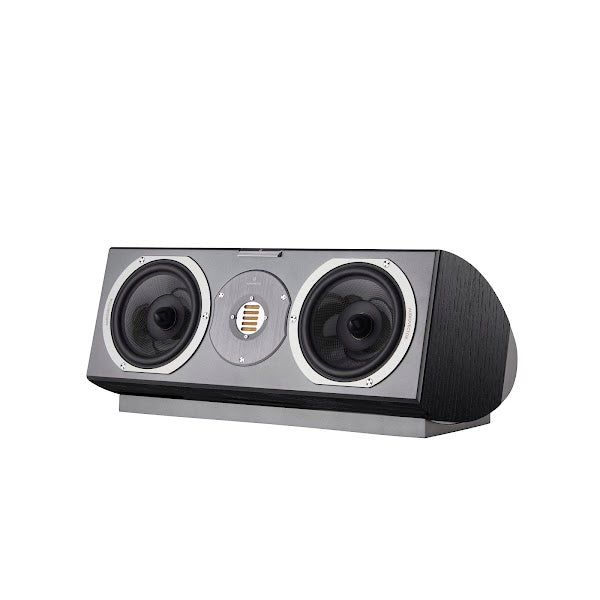 Audiovector R C Centre Speaker