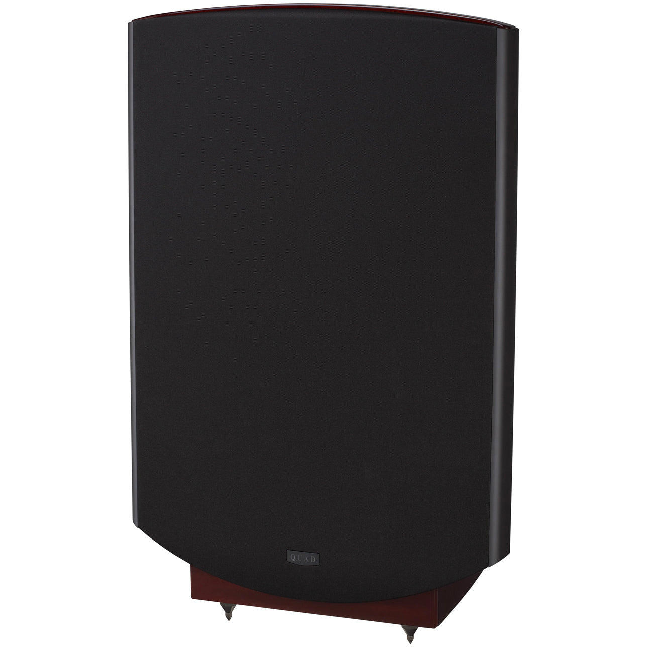 Quad ESL 2812 Electrostatic Loudspeakers