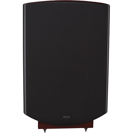 Quad ESL 2812 Electrostatic Loudspeakers