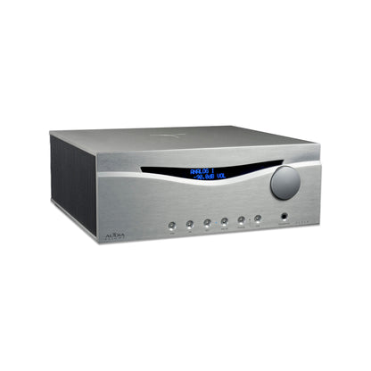 Audia Flight FLS10 Integrated Amplifier