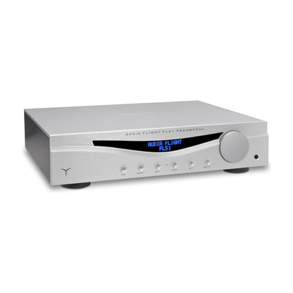 Audia Flight FLS1 Preamplifier