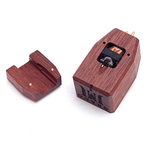 Grado Statement Reference MC Cartridge