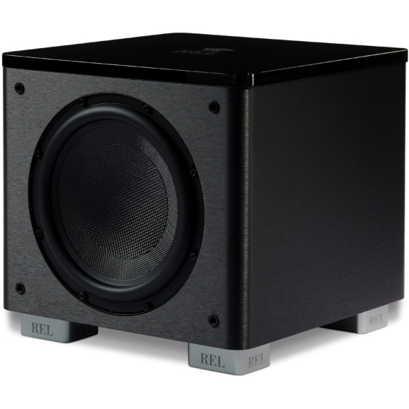 Rel Series HT HT/1003 Subwoofer