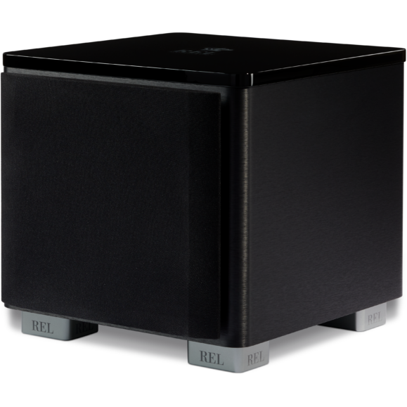 Rel Series HT HT/1003 Subwoofer