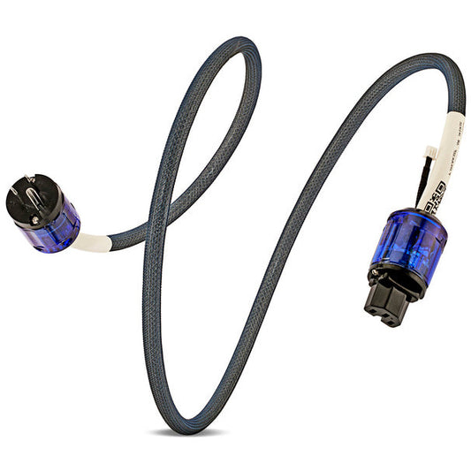 Titan Audio Helios Mains Cable