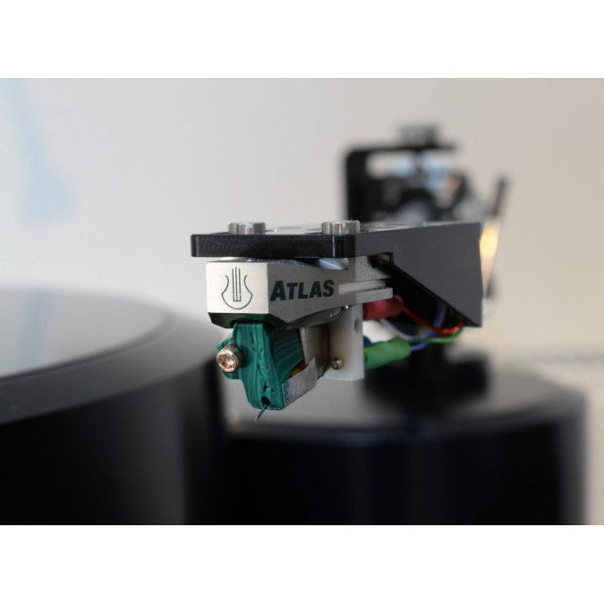 Lyra Atlas MC Cartridge