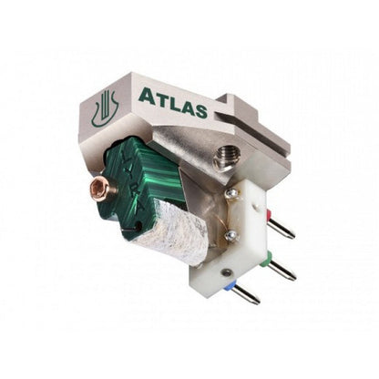 Lyra Atlas MC Cartridge