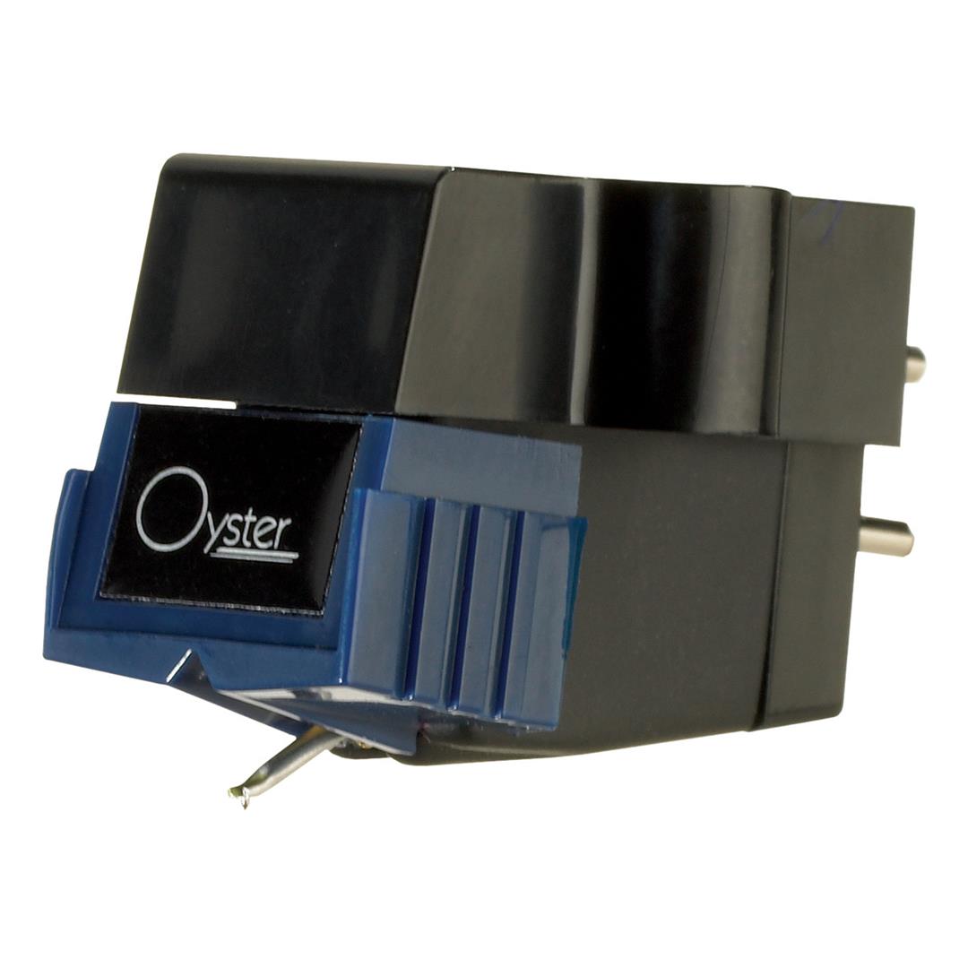 Sumiko Oyster MM Cartridge