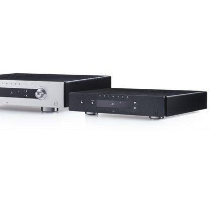 Primare SC15 Preamp & Network Player - Kronos AV