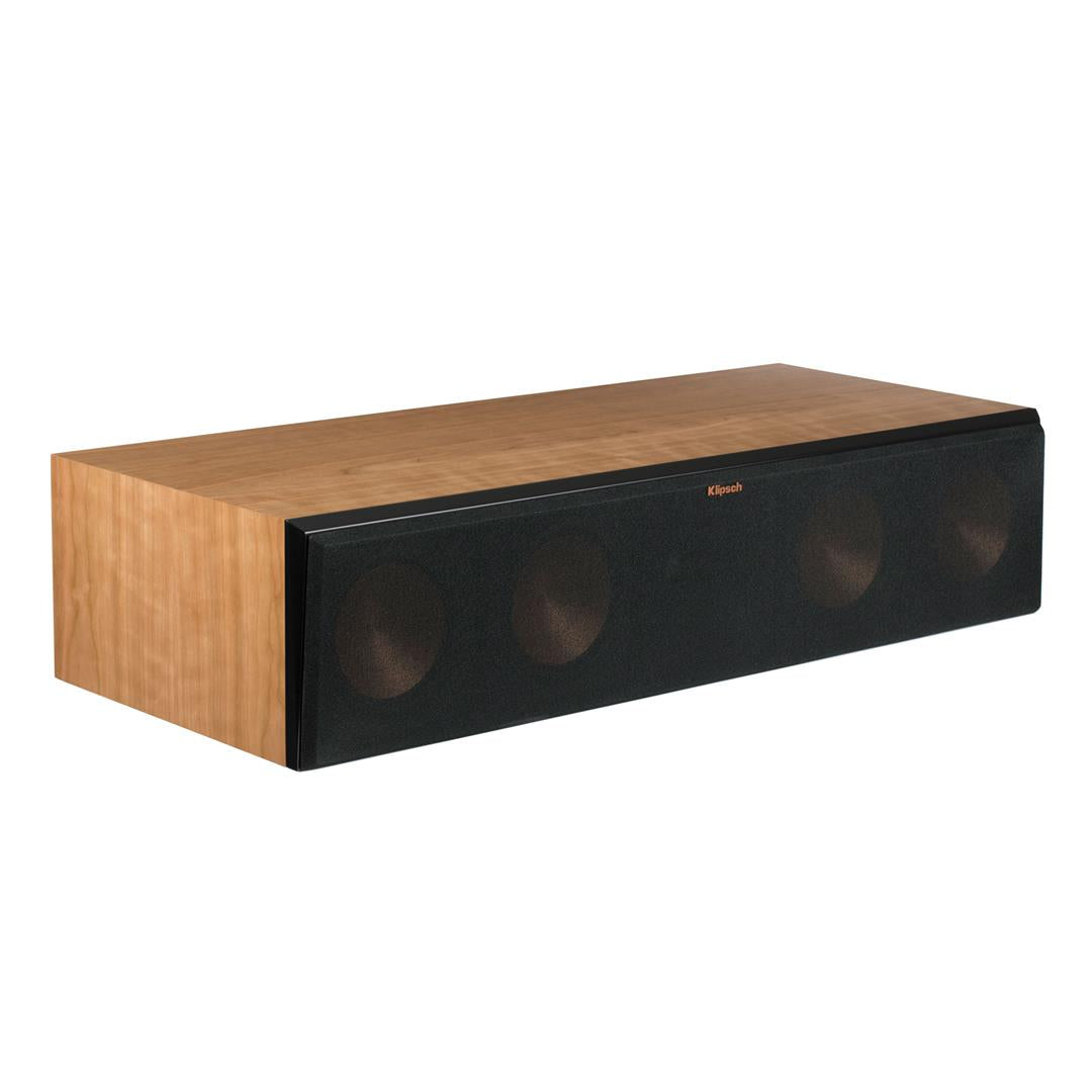 Klipsch RC-64 III Center Speaker - Kronos AV