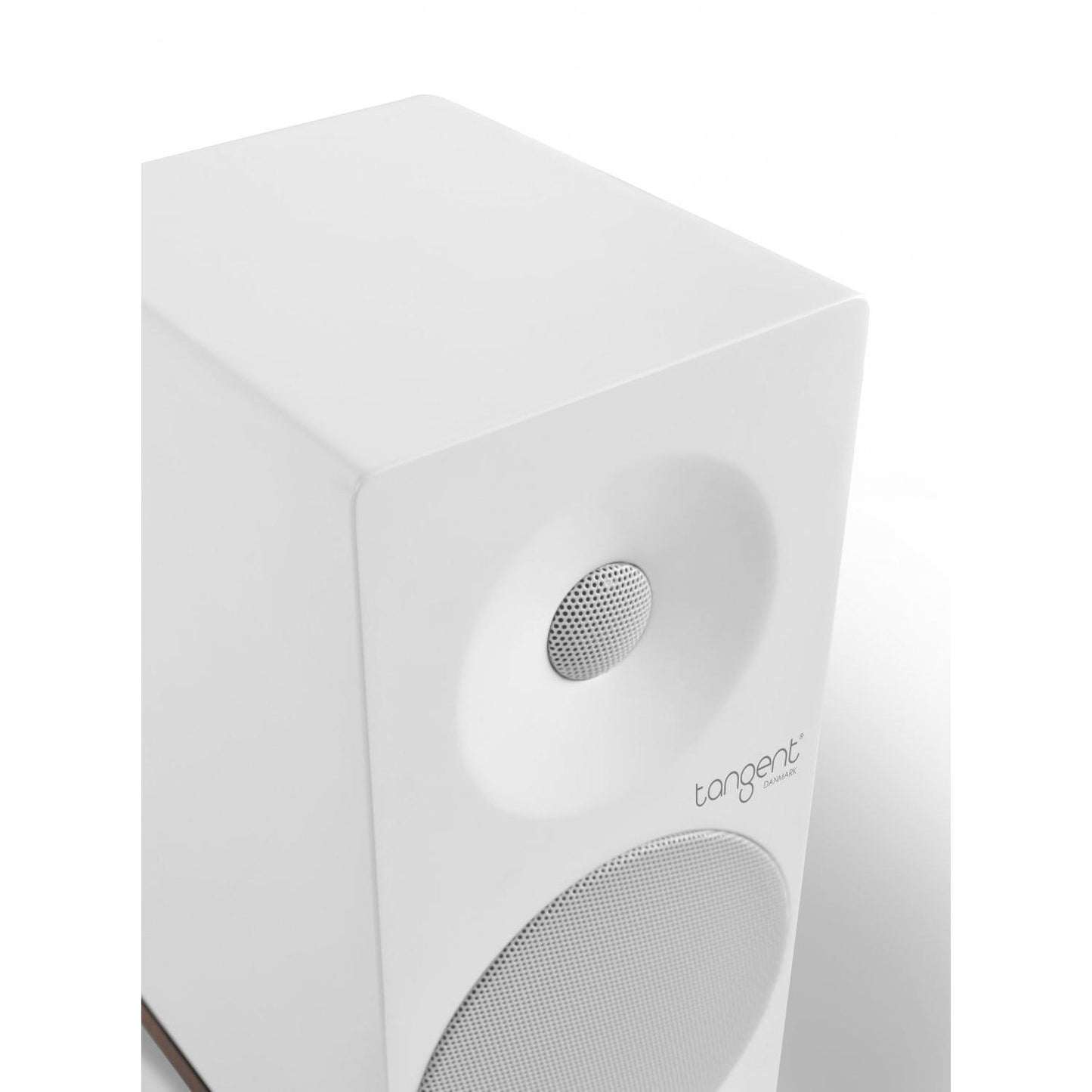 Tangent Spectrum X4 Speakers - Kronos AV