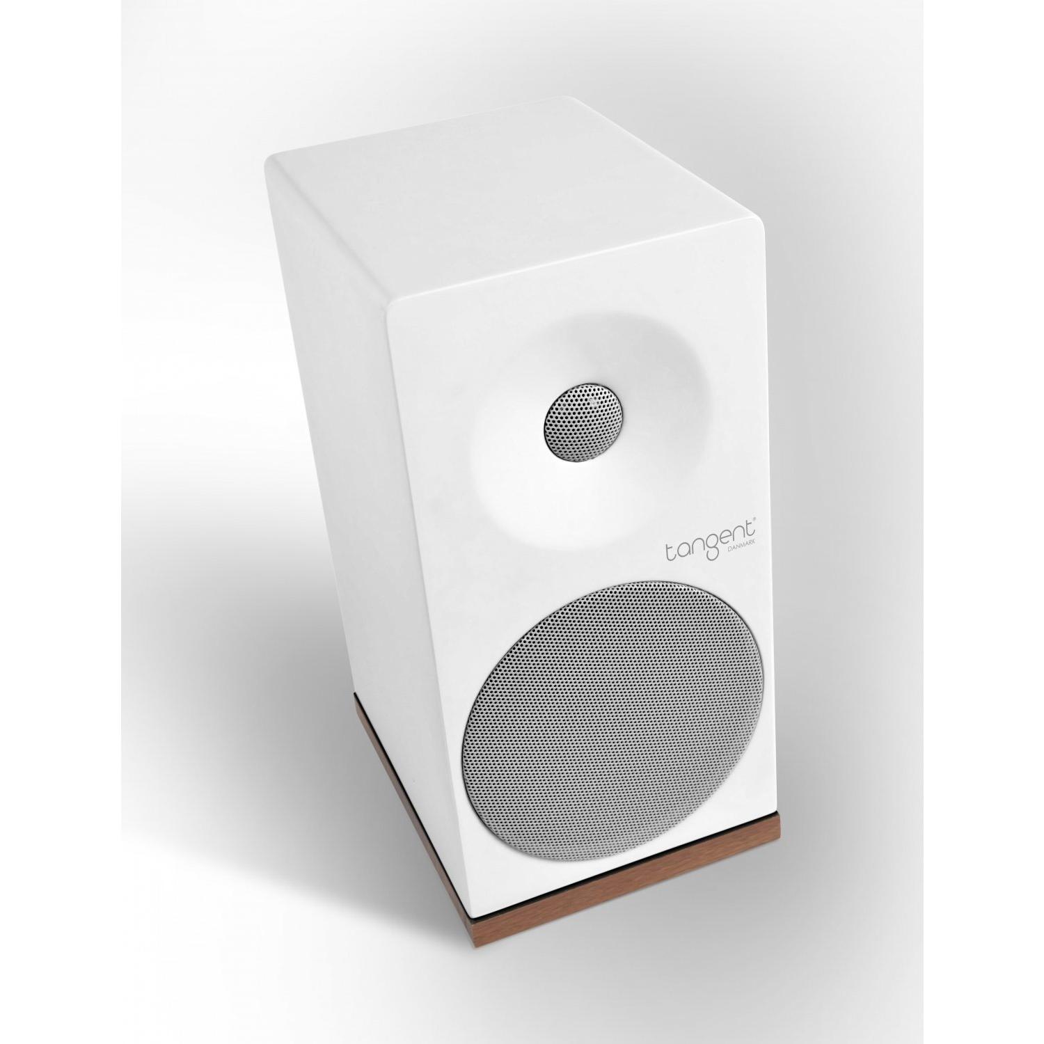 Tangent Spectrum X4 Speakers - Kronos AV