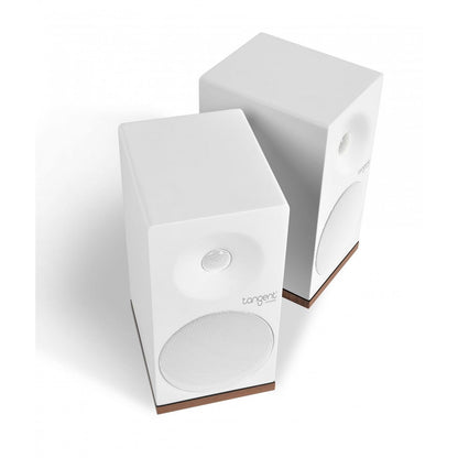 Tangent Spectrum X4 Speakers - Kronos AV