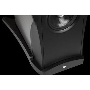 Gold Note XT-7 Speakers - Kronos AV