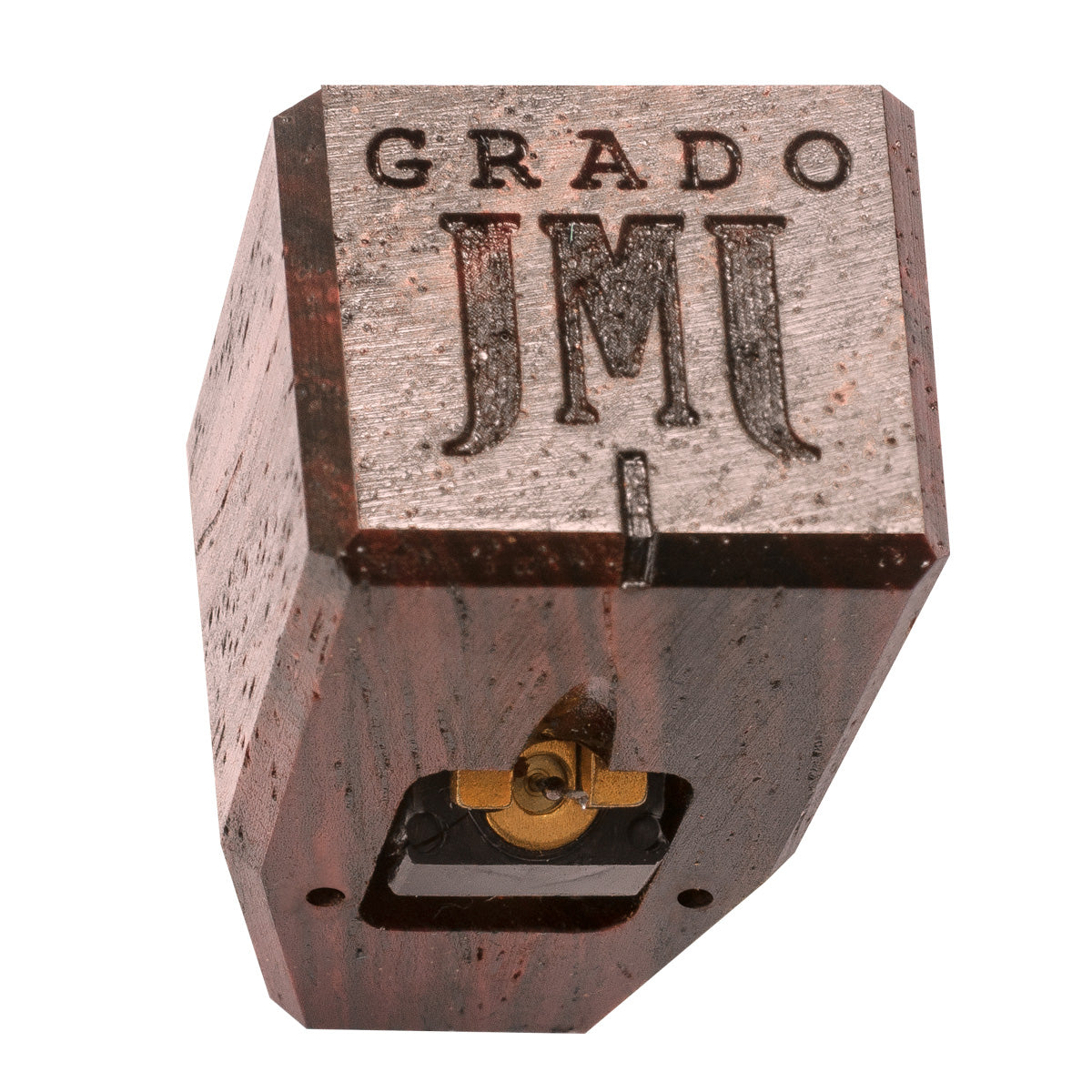 Grado Epoch Lineage Series MC Cartridge