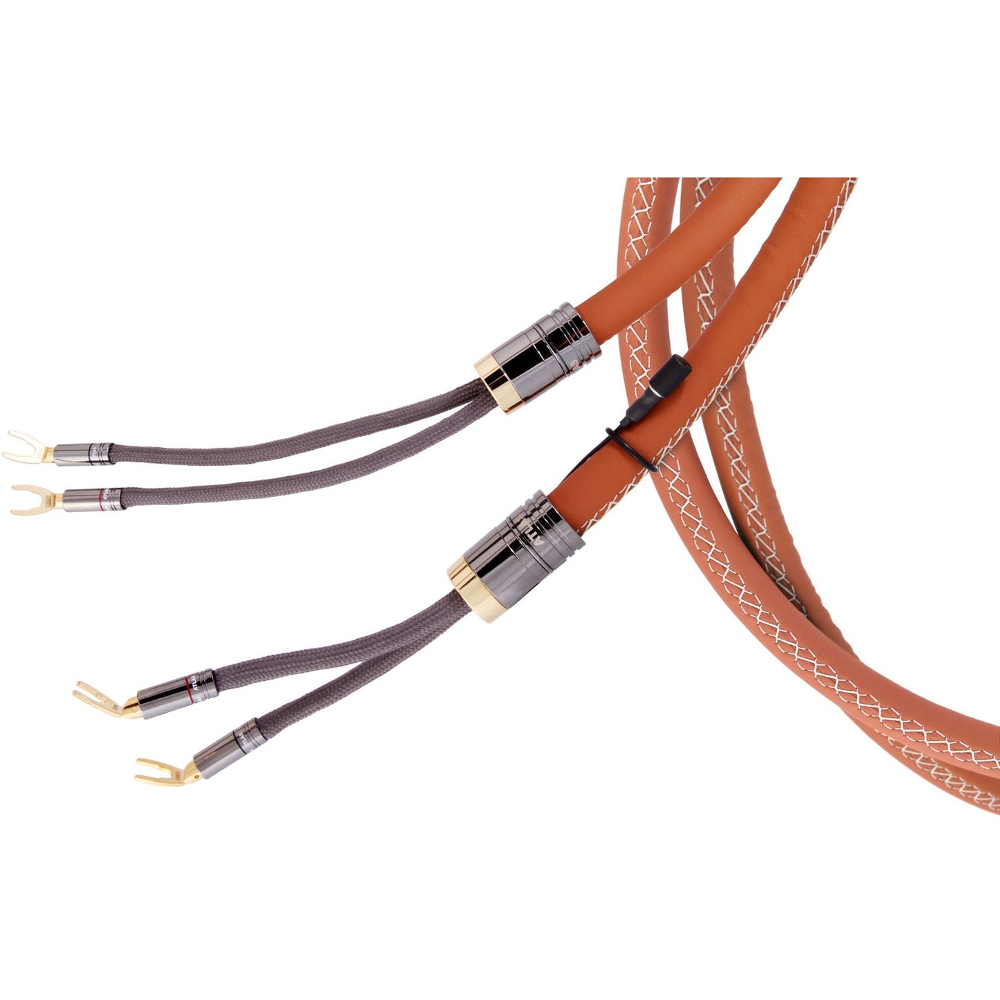 Atlas Asimi Transpose Speaker Cable