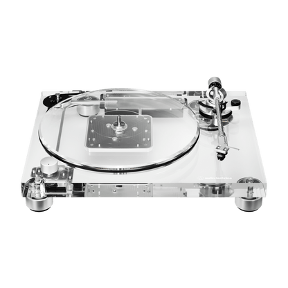 Audio Technica AT-LP2022 Limited Edition Turntable