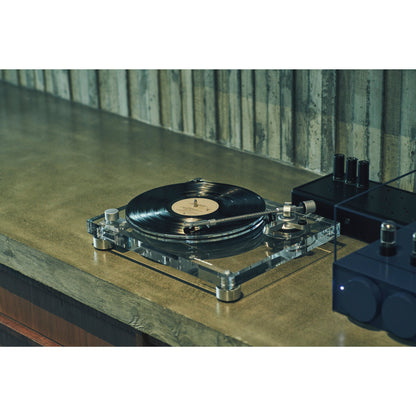 Audio Technica AT-LP2022 Limited Edition Turntable