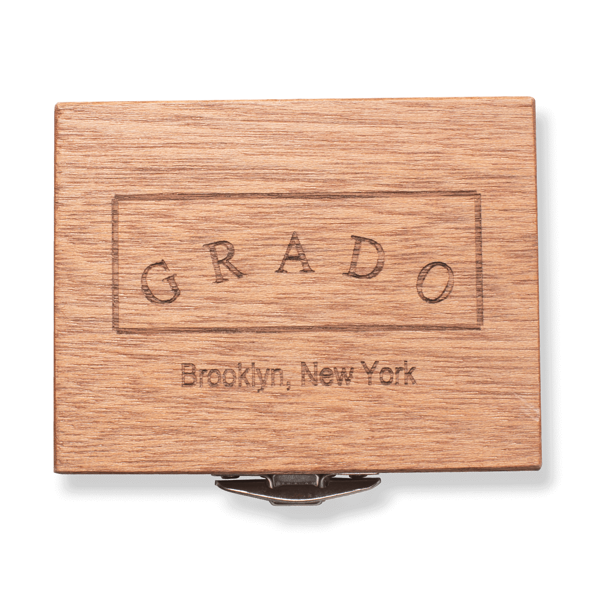 Grado Statement Reference MC Cartridge