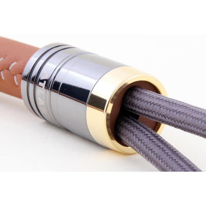 Atlas Asimi Transpose Speaker Cable