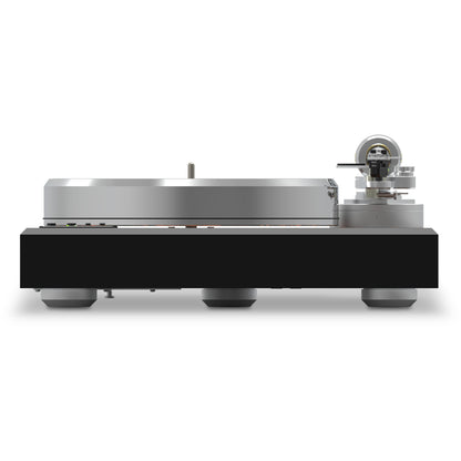 Acoustic Signature Double X Neo Turntable