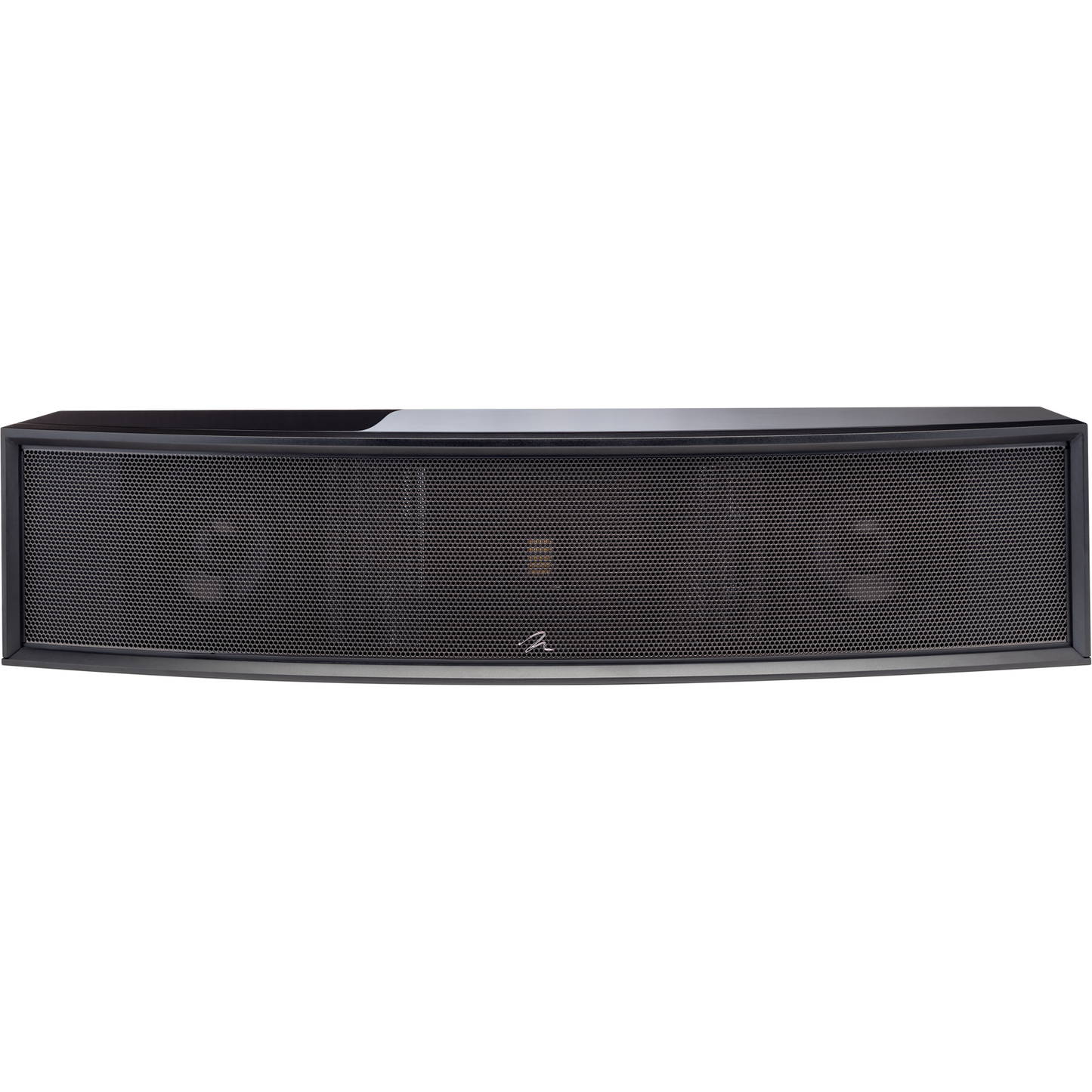 Martin Logan Focus ESL C18 Centre Speaker