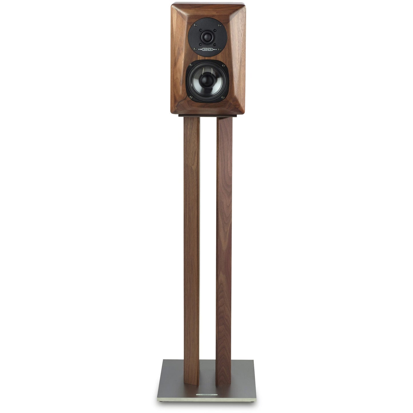 Diapason Karis III Loudspeakers