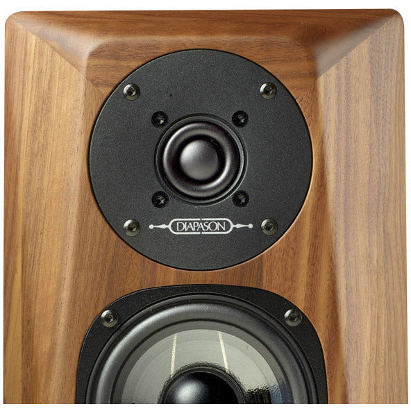 Diapason Karis III Loudspeakers